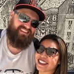 Kerry Stratton - @kerrydrivesavw - Instagram