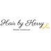 Kerry Stratton - Facebook
