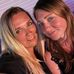 Kerry Stratton - Facebook