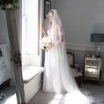 Kerry Stratton - @kerryyedwards - Instagram