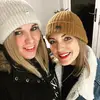 kerrystratton356 - @kerrystratton356 - TikTok