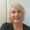 kerrystratton758 - @kerrystratton758 - TikTok
