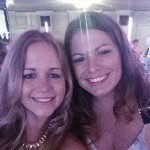 @stratton.kerry - Instagram