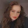 Kerrie Stringer - @kerriestringer - TikTok