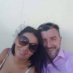 Kerry Kane - @kerry_stringer_kane - Instagram