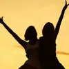 Kerry - @kerryy.stringerr_xo - TikTok