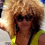 Kerry Stringer - @kerrystringer49 - Instagram