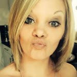 Kerry Stringer - @kerry_stringer - Instagram