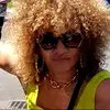 Kerry Stringer - @kerrystringer1 - TikTok