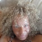 Kerry Stringer - @kerry.stringer.520 - Instagram