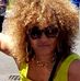 Kerry Stringer - Facebook