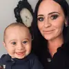 Kerry Stringer - @kerrystringer91 - TikTok