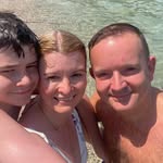 Kerry Stringer - @kezza_stringa - Instagram