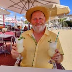 Kerry Stringer - Facebook