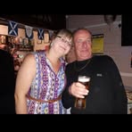 Kerry Stringer - Facebook