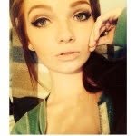 Kerry Stringer - @kerrybean45 - Instagram