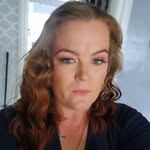 Kerry stringer - @kerry_stringer85 - Instagram
