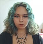 Kerry Stringer - Facebook