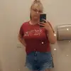 Kerry Stringer - @kerrystringer - TikTok