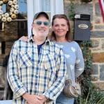 Kerry Stringer Byrne - @britishkerry - Instagram