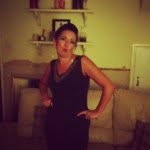 Kerry Stringer-Kane - @kerrystringerkane - Instagram