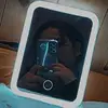 kerrystringer179 - @kerrystringer179 - TikTok