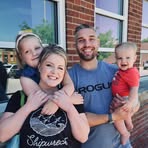 Keri Stripling - Facebook