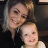 keristripling - @keristripling - TikTok