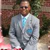 Kerry Stribling - @kerrystribling - TikTok