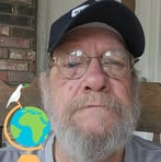 Kerry Stripling - Facebook