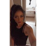Kerry-anne Strong - @kezzastrong - Instagram