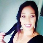 Kerry-Anne Strong - @kezastrong - Instagram