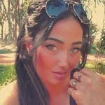 Kerry-Anne Strong - @keza_strongin - Instagram