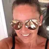 kerry Armstrong - @kerryarmstrong38 - TikTok