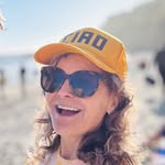 Kerry Lowe Armstrong - @kerrylarmstrong - Instagram