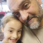 Kerry Ray Strong - @kerrystrong57 - Instagram