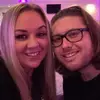 Kerry Strong662 - @kerrystrong662 - TikTok