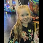 Kerry Strong - @kerrystrong1 - Instagram