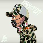 kerry Strong - @kerrystrong009 - Instagram