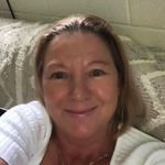 Kerry strong - @kerry_strong0 - Instagram