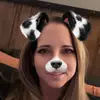 Kerry Strong - @doggomomma5 - TikTok