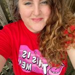 Kerry Strong - @thisiskerrystrong - Instagram