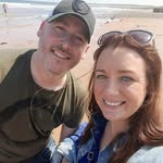 Kerry Strong - @kerrystrong84 - Instagram