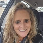 Kerry Strong - @kerrysstrong - Instagram
