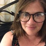 Kerry Strong - @kerrystrong - Instagram