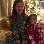 Kerry Strong - @kerry.strong.75 - Instagram
