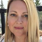 Kerry Strong - @kadstrong - Instagram