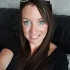 Kerry Strong - @user8895446006257 - TikTok