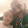 Kerry Strong - @kerrystrong2 - TikTok