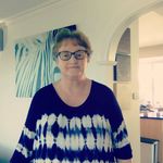 Kerry Strong - @kerrystrong6838 - Instagram